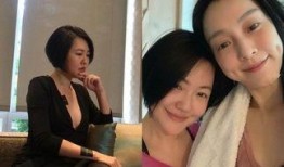 最新爆料范玮琪视频在线观看,在线观看引发热议！