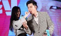 卓伟爆料唐昕视频大全最新,唐昕视频大全引发热议，真相究竟如何？