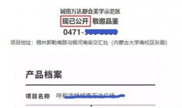 城南房价最新爆料,最新爆料揭示惊人涨幅！