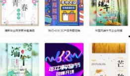 漯河爆料新闻最新消息,突发事件引发社会关注！