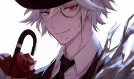 第五人格最新爆料杰克,杰克新爆料，神秘角色技能大揭秘！