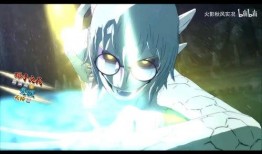 兜仙人模式技能最新爆料,神秘力量觉醒，战斗格局再掀风云