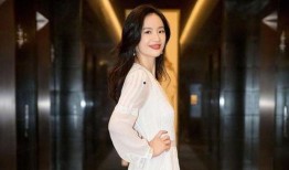 李梦爆料视频大全最新一期,娱乐圈背后惊人真相