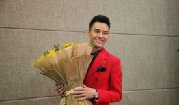 王凯的最新爆料新闻,揭秘娱乐圈不为人知的秘密