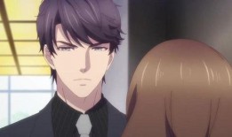 雾中人最新爆料卡通版,神秘事件背后的奇幻冒险