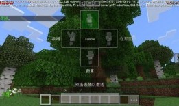 我的世界最新模组爆料下载,揭秘Minecraft最新模组爆料与下载指南