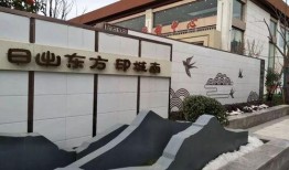 城南房价最新爆料,最新爆料揭示惊人涨幅！