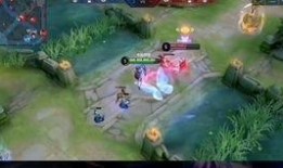 诸葛亮古风新皮肤爆料最新,穿越时空的智慧风采