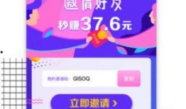 栗子最新爆料视频大全,精彩瞬间尽收眼底