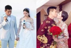 刘诗诗卓伟最新爆料,揭秘明星背后的真相与争议