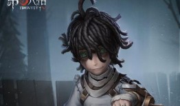 第五心理学家最新爆料,心理学的最新突破与未来趋势