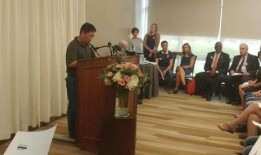 南宁医疗爆料案件最新,揭开医疗乱象背后的真相