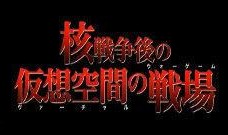 最新爆料原声视频下载安装,独家爆料带你一探究竟