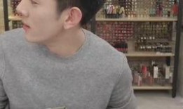 女作者最新爆料小说推荐,揭开爱情与阴谋的神秘面纱