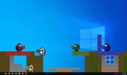 逆战爆料史诗套最新消息,神秘套装即将登场，敬请期待！