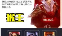 甜蜜橘夏返场最新爆料,最新爆料揭秘夏日浪漫序章