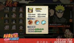 新忍者爆料最新下载,揭秘最新下载背后的秘密与亮点