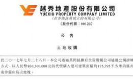 爆料广州新闻最新消息今天,突发事件引发全城关注！