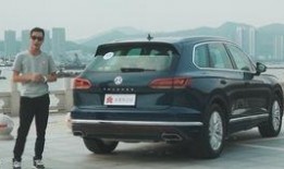 飞车端游最新爆料福利