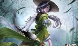 上官婉儿aov联动皮肤最新爆料,全新元素诠释东方美学