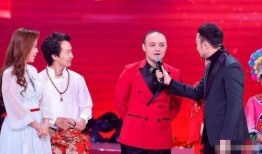 拜年童星最新爆料新闻,揭秘娱乐圈幕后真相