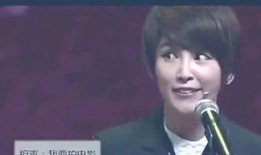 最新娱乐八卦爆料直播,最新八卦爆料直播大放送！