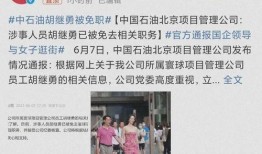 胡继勇最新爆料消息视频,揭秘事件背后惊人内幕