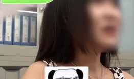 最新武汉女大学生爆料,校园内惊现惊人一幕！