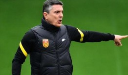 足协博主最新爆料