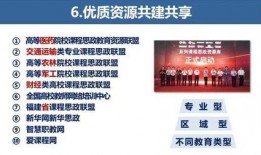 玻璃最新爆料新闻报道,揭秘行业最新动态与技术创新