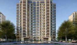 罗村金茂悦最新爆料,揭秘高端住宅新动态