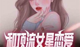 女作者最新爆料小说推荐,揭开爱情与阴谋的神秘面纱