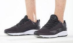 跑鞋最新爆料网站,前沿科技与时尚潮流的完美融合