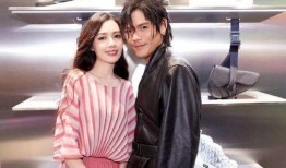 郭碧婷最新爆料,背后真相令人震惊！