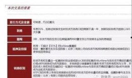 最新爆料私募基金公司,业绩飙升背后的秘密解析
