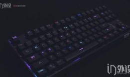 最新键盘爆料视频下载