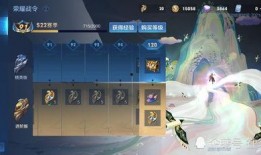 电妹皮肤爆料最新版,惊艳登场，带你领略视觉盛宴