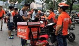 河北外卖爆料事件最新,揭露食品安全背后的真相