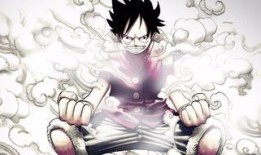 蛇人路飞最新爆料,蛇人新动向，神秘力量即将觉醒！