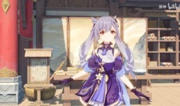 原神38-35最新爆料,神秘角色登场，探索未知领域