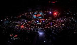 中韩友谊赛最新爆料新闻,精彩瞬间与幕后故事大揭秘