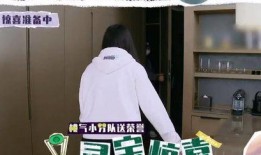 男神最新爆料视频下载,最新爆料视频深度解析