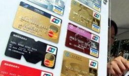 郑州信用卡最新爆料电话,揭秘电话背后的真相与风险