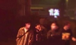 中梁爆料最新消息今天视频,今日视频揭秘行业重大动态！”