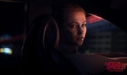 飞车最新事件爆料大全图片,揭秘爆料大全背后的精彩瞬间