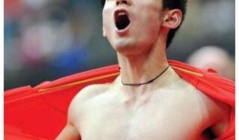 张继科最新消息爆料,揭秘赛场之外的人生新篇章