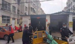 南阳高中爆料最新消息