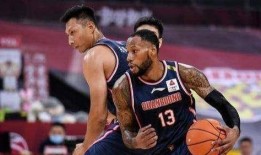 山姆斯最新爆料,揭秘娱乐圈惊天秘密