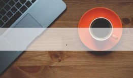 曦宝娱乐爆料最新消息,最新热点事件幕后真相大揭秘！