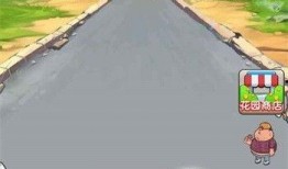 别惹农夫最新更新爆料,最新剧情揭秘，神秘势力再掀风云！